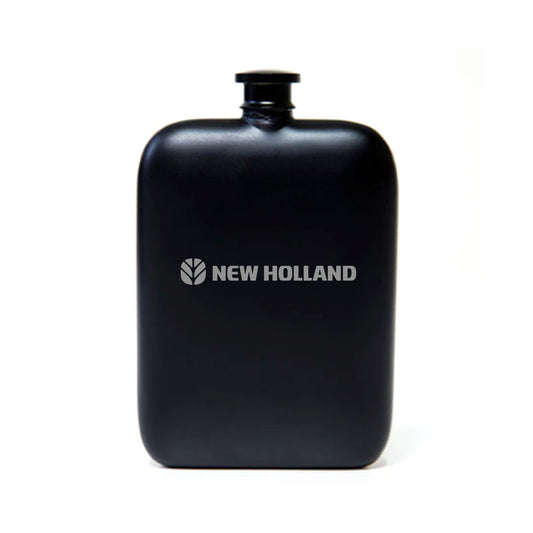 Hip Flask