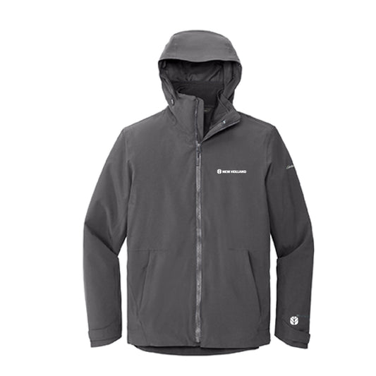 Eddie Bauer® WeatherEdge® 3-in-1 Jacket