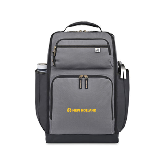 Heritage Supply Pro Gear Backpack