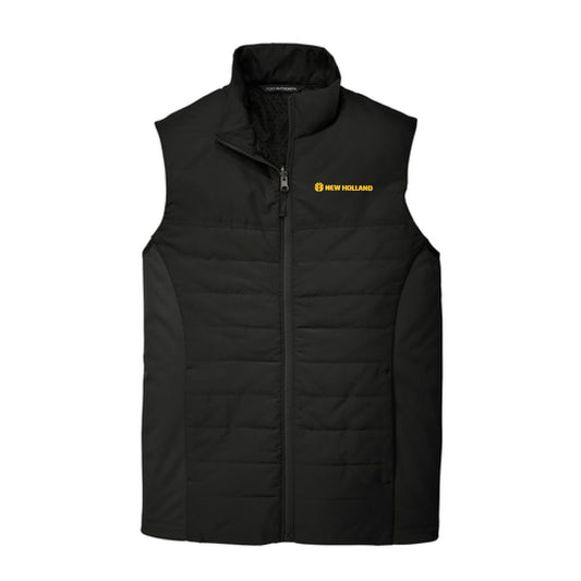 Collective Insulated Vest