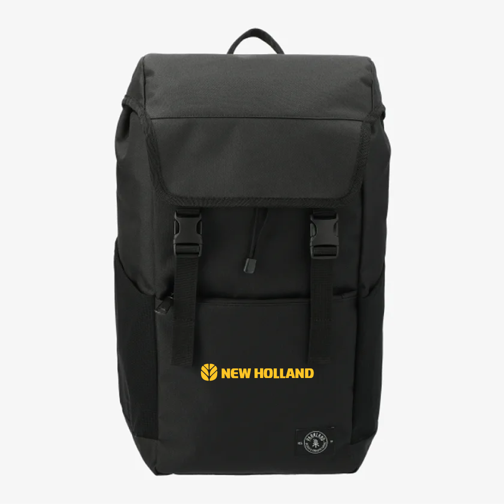 Parkland 15" Computer Backpack