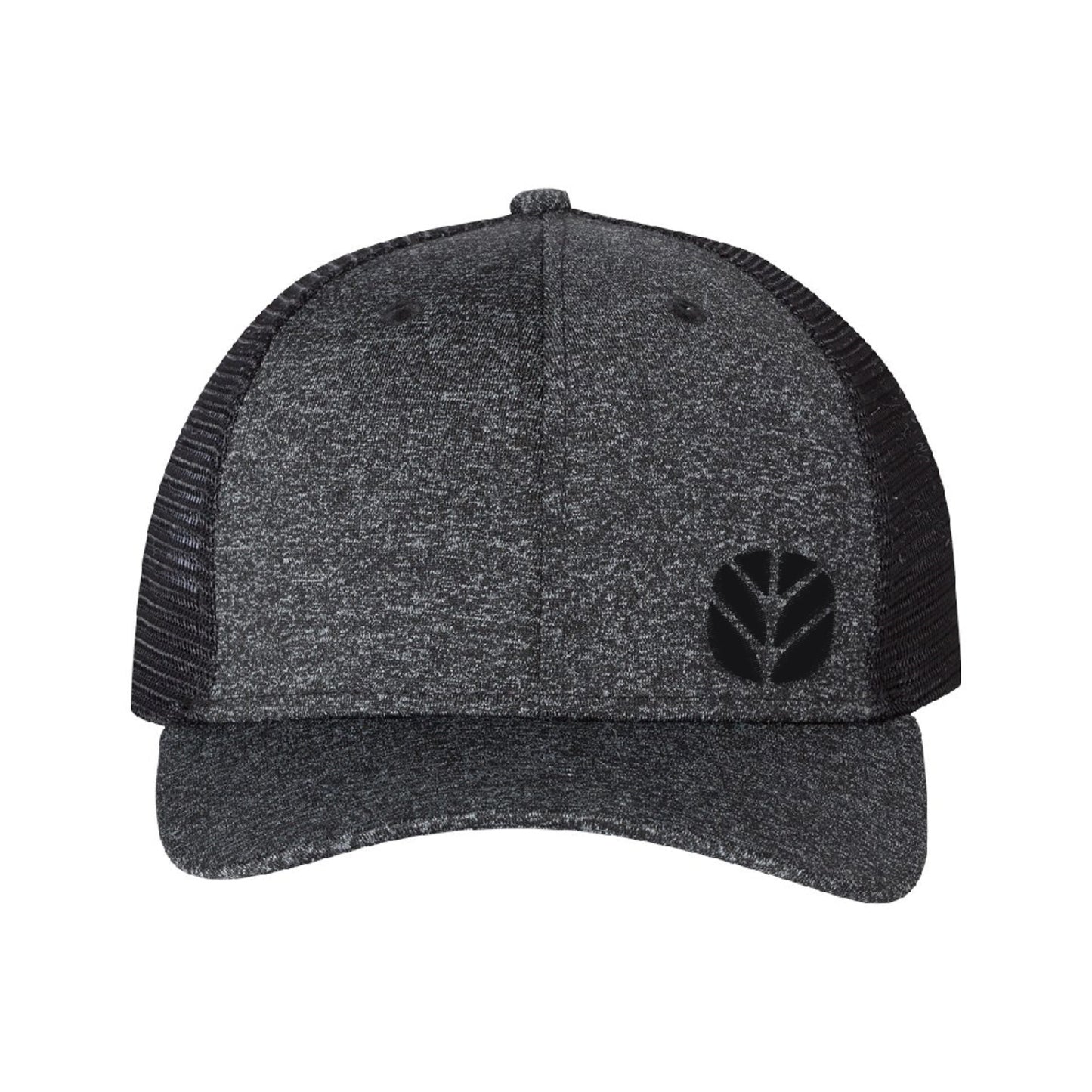 Fuse Trucker Cap