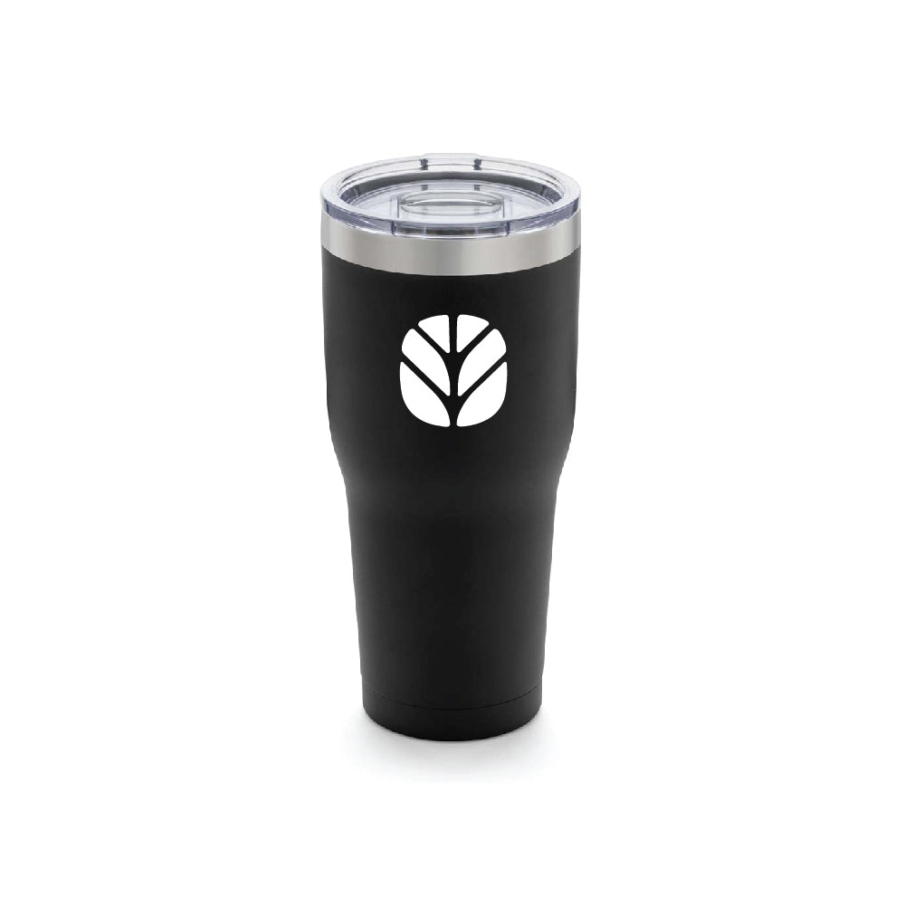 Basecamp K2 30 oz. Tumblers - Black