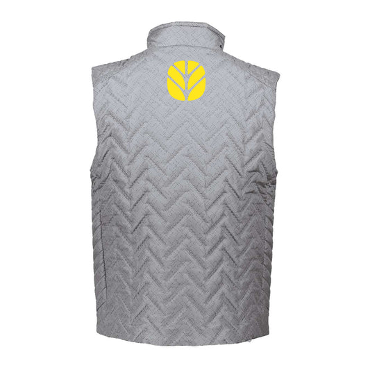 Repreve® Eco Quilted Vest